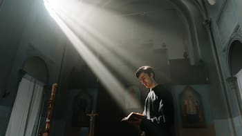 Día de San Nicolás de Bari: la oración para tener su guía y protección este sábado