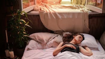 ¿Qué significa soñar con un jeroglífico?