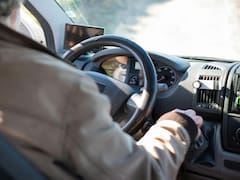 Atención conductores: los autos que tienen prohibido circular en CDMX y Edomex este lunes 9 de febrero