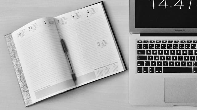 Estos son los hechos que marcaron la historia un 24 de abril en nuestro país y el mundo