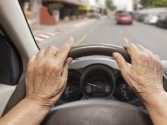 Hoy No Circula: los autos que no pueden transitar este lunes 6 de abril