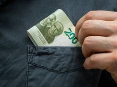 Cotización del dólar canadiense a peso mexicano HOY: cuál es su precio este jueves 28 de mayo