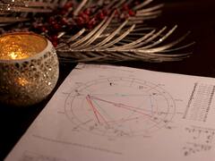 Horóscopo de Géminis: la predicción de los astros para este sábado 6 de diciembre