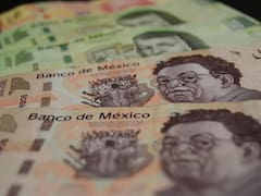 Precio del DÓLAR a peso mexicano HOY lunes, 19 de enero: ¿a cuánto cerró su cotización?