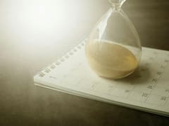 Los hechos históricos e insólitos que ocurrieron un 15 de abril en el mundo