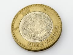Dólar a peso mexicano HOY: a cuánto cerró la cotización de este viernes 13 de febrero