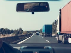 Hoy No Circula en CDMX y Edomex: ¿qué vehículos pueden transitar este lunes 20 de abril?