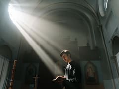 Día de Santa Ángela de Mérici: la oración para tener su guía y protección este martes