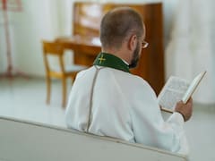 Día de Santa María de Córdoba: la oración para tener su guía y protección este lunes