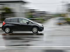 Hoy No Circula en CDMX y Edomex: ¿qué vehículos pueden transitar este viernes 22 de mayo?