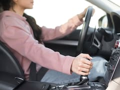 Hoy No Circula en CDMX y Edomex: ¿qué vehículos pueden transitar este jueves 4 de diciembre?