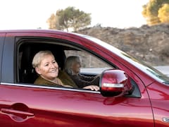 Atención conductores: los autos que tienen prohibido circular en CDMX y Edomex este lunes 13 de abril