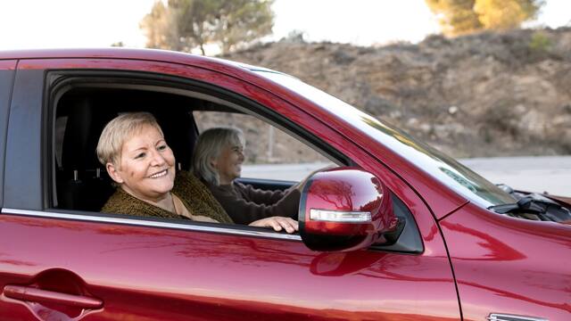 Atención conductores: los autos que tienen prohibido circular en CDMX y Edomex este lunes 13 de abril