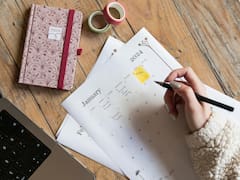 Efemérides: los hechos históricos e insólitos que ocurrieron un 6 de marzo