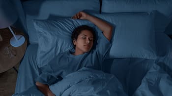 ¿Qué significa soñar con un heroísmo?