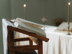 Día de Santa Catalina de Alejandría: la oración para tener su guía y protección este martes