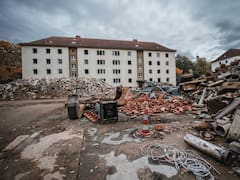 Temblor HOY: reportan un terremoto en Chiapas este martes 3 de marzo