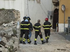 Temblor en México HOY: de cuánto fue el terremoto en Chiapas este miércoles 4 de marzo