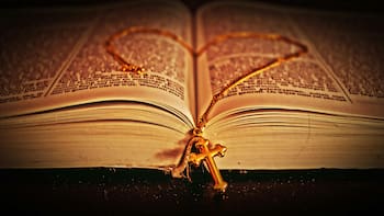 Día de Beata Laura Vicuña: la oración para tener su guía y protección este jueves