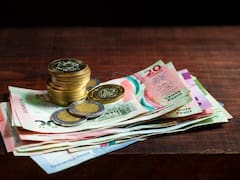 Dólar a peso mexicano HOY: a cuánto cerró la cotización de este martes 6 de enero