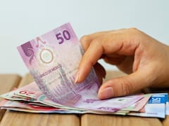 Precio del EURO a peso mexicano HOY jueves, 18 de diciembre: ¿a cuánto cerró su cotización?