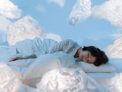 Qué significa soñar con una nevera, según la psicología