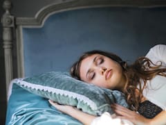 Qué significa soñar con un bandoneón, según la psicología y la IA