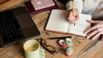 Estos son los hechos que marcaron la historia un 25 de enero en nuestro país y el mundo