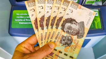 Precio del euro HOY: cuánto cotiza este jueves 15 de enero