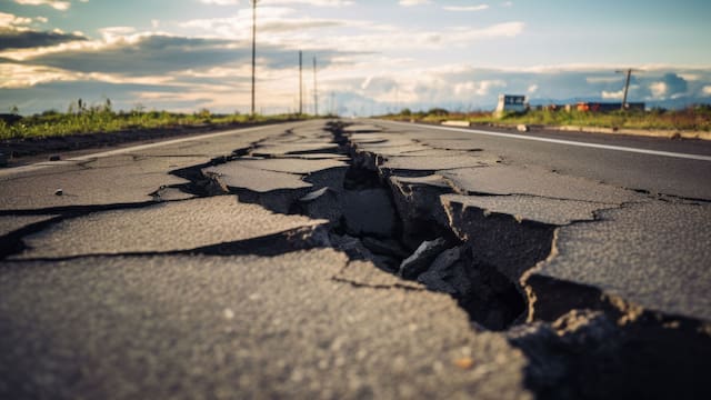 Temblor HOY: reportan un terremoto en Chiapas este miércoles 21 de enero
