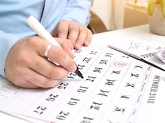 Los hechos históricos e insólitos que ocurrieron un 3 de junio en el mundo