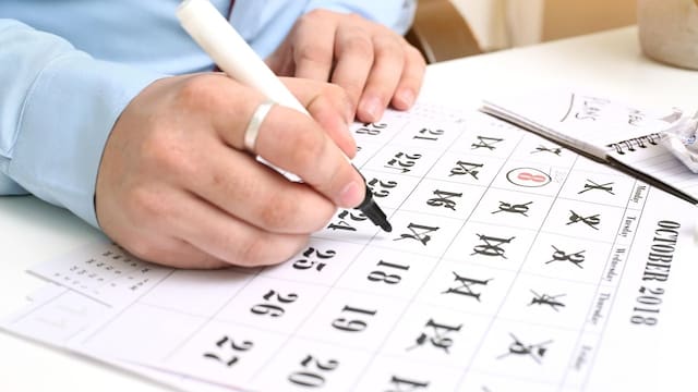 Los hechos históricos e insólitos que ocurrieron un 3 de junio en el mundo