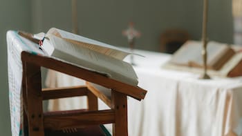 Día de San Pablo Miki y compañeros: la oración para tener su guía y protección este viernes