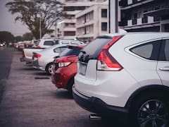 Atención conductores: los autos que tienen prohibido circular en CDMX y Edomex este jueves 29 de enero