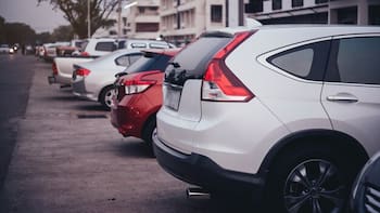 Atención conductores: los autos que tienen prohibido circular en CDMX y Edomex este jueves 29 de enero