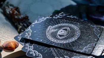 Horóscopo de Leo: la predicción de los astros para este viernes 5 de diciembre