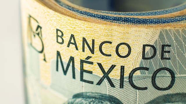 Precio del DÓLAR a peso mexicano HOY martes, 10 de febrero: ¿a cuánto cerró su cotización?