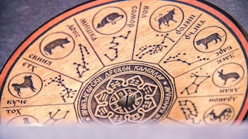 Horóscopo de Piscis: la predicción de los astros para este viernes 6 de marzo