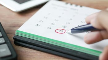 Efemérides: los hechos históricos e insólitos que ocurrieron un 14 de abril