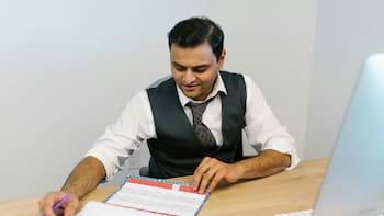 Efemérides: los hechos históricos e insólitos que ocurrieron un 26 de noviembre