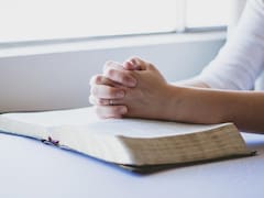 Día de San Maximino de Tréveris: la oración para tener su guía y protección este viernes