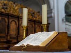 Día de San Justino mártir: la oración para tener su guía y protección este lunes
