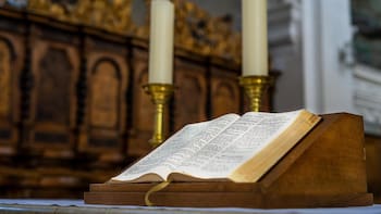 Día de San Justino mártir: la oración para tener su guía y protección este lunes