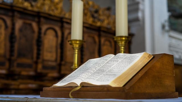 Día de San Justino mártir: la oración para tener su guía y protección este lunes