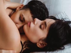 ¿Qué significa soñar con una llaves? Esto es lo que intenta comunicar tu inconciente