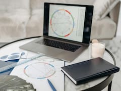 Horóscopo de Virgo: la predicción de los astros para este domingo 30 de noviembre