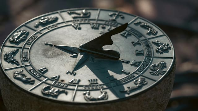 Horóscopo de Tauro: la predicción de los astros para este jueves 7 de mayo