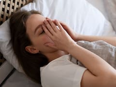 ¿Qué significa soñar con un padres?