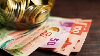 Precio del DÓLAR HOY: cuánto cotiza este miércoles 31 de diciembre