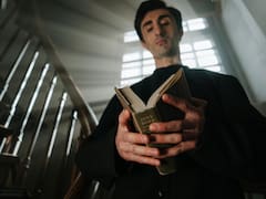 Día de San Benito Massarari: la oración para tener su guía y protección este sábado